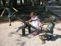 100_6885.webp