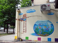 DSCN6805.jpg