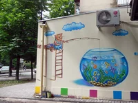 DSCN6805.webp