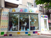 DSCN6806.jpg