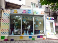 DSCN6806.webp