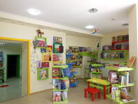 DSCN6807.jpg