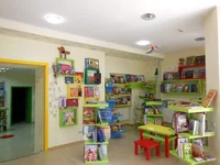 DSCN6807.webp