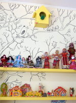 DSCN6808 1.jpg