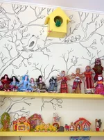 DSCN6808 1.webp
