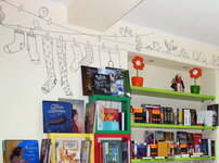 DSCN6812 1.jpg