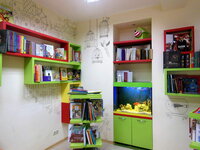 DSCN6816.jpg