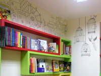 DSCN6816 1.jpg