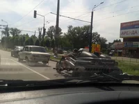20140606_141418.webp