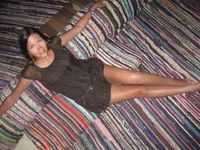 getImage.webp