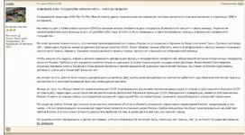 Untitled.webp