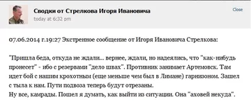 Untitled2.webp