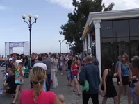 DSCF84051.webp