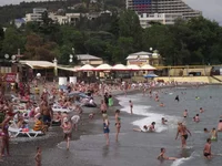 DSCF84021.webp