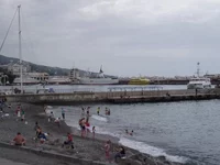 DSCF83991.webp