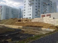 07062014883.webp