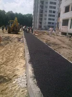 07062014884.webp