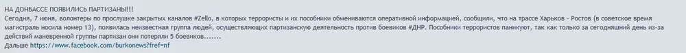 Untitled3.webp