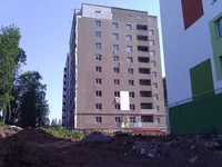 WP_001751.webp