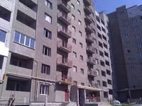WP_001727.webp