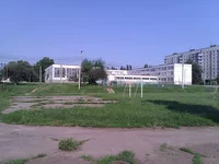 WP_001730.webp