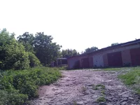 WP_001734.webp