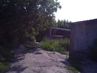 WP_001735.webp