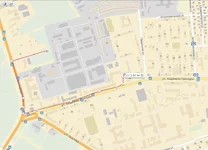  рисунок (3).webp