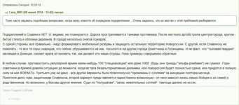Untitled.webp