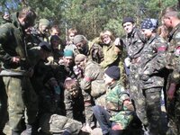 x_c9b37305.jpg