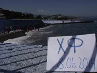 DSCF84131.webp