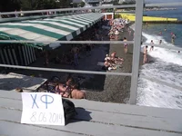DSCF84141.webp