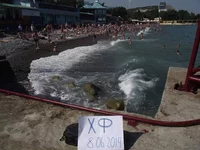DSCF84221.webp