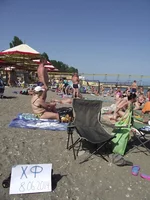 DSCF84251.webp