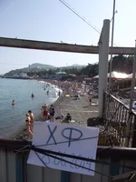 DSCF84301.webp