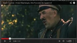 Безымянный 1.JPG