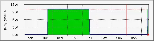 ping_google-week.webp
