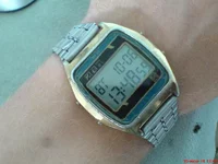 DSC01974.webp