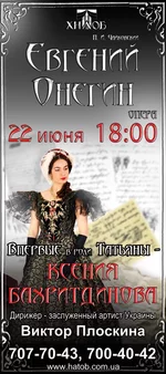 _22_06.webp