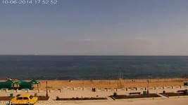1402408372.webp