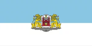 800px-Flag_of_Riga_svg.png