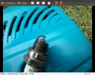 Screenshot from 2014-06-11 15:47:48.webp