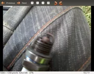 Screenshot from 2014-06-11 15:48:37.webp