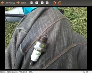 Screenshot from 2014-06-11 15:49:44.webp