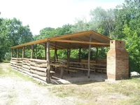 DSCN0717.webp