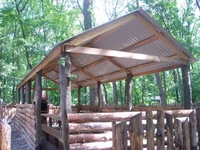 DSCN0752.jpg