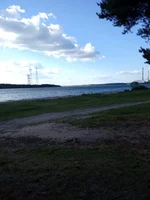 IMG_20140611_190928.webp