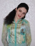 DSC_0208.webp