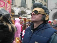 DSCN5737m.jpg