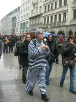11.webp
